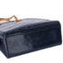 Louis Vuitton Catalina NS Monogram Vernis Tote Bag M90050 Grand Blue